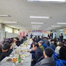 (주)영광유통 이미지