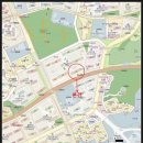 반도유보라타운공인중개사사무소 | [수지경매1.7] 죽전동 성현마을반도유보라경매 51평 2024타경5454