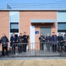 신륵경로당 이미지