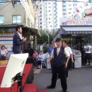 답십리현대시장 이미지