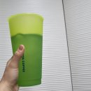 이디야노원