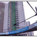 대경세탁소 이미지