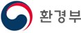 한솔이앤씨