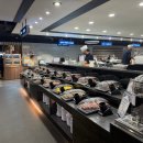 1579 | 대구 초밥 뷔페 동성로 가성비 원탑 다이닝원 반월당점 솔직후기