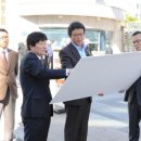 부천로39번길·신흥로56번길 이미지