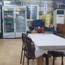 대백마트 압량점 이미지