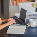 경춘로956 이미지