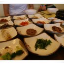 만조이천쌀밥 이미지