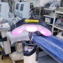 디엠씨(DMC) 이미지