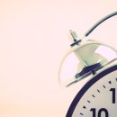 마음평온정신건강의학과의원 이미지