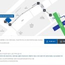 디에스전기계장전문학원 | 전기기사 취업, 자격증만으론 부족했던 합격 후기