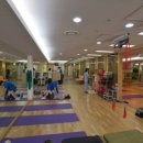 설재활의학과의원 이미지