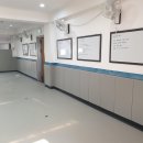 금강합기도 이미지