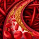 다봄내과의원 이미지