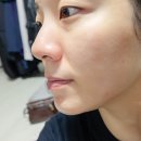꼬맹이화장품