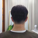 계양구 미용실 로이드밤 계산점