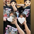 다락펜션 | 광주 근교 펜션 추천 나주다락펜션 후기🏠
