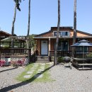 어은돌리솜펜션 이미지