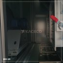 대전성천초등학교 이미지