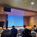 상장회사회관 이미지