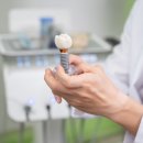 이플랜트치과의원 이미지