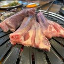 일송정포차 이미지