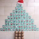 KR 단미래 어린이집 | 함께라서 더 특별했던 하루, KR 단미래 어린이집 크리스마스 음악회