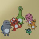 무궁화 꽃이 피었습 이미지