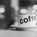 (주)이포인트 이미지