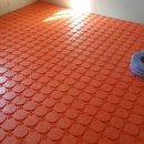 이지농장 이미지