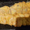 우이락 망원본점 | [맛집 탐방] 망원동 맛집, 우이락 망원본점 솔직 후기 - 고추튀김과 비빔국수의 환상 조합