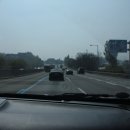 무주김밥나라 이미지