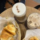 복희빵집 이미지