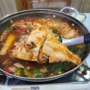 전북식당