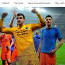 라이언 메디칼 이미지