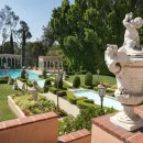 대부당구장 이미지