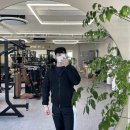 몽그리몽 | 양산 애견미용샵 몽그리몽!!◖⚆ᴥ⚆◗ 내돈내산 후기