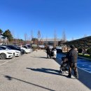 팜팜(농협경제지주(주) 안성팜랜드) | 겨울 아이랑 가볼만한 곳 안성팜랜드 후기