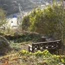 유달산둘레길 이미지