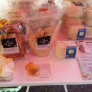 심복농장 이미지