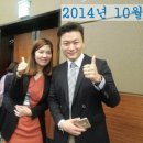 뉴비젼콘도 이미지