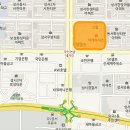 국민연금네거리 이미지