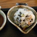 댓짱돈까스 이미지