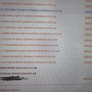 채권자가 송달장소변경신고서를 제출했는데 이미지