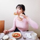 명덕잣나무집 | [포천/현지인맛집]60년 전통 토종닭 명가! [명덕잣나무집]닭볶음탕 후기^^