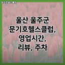 문기호헬스클럽 | 울산광역시 중구 헬스장 문기호헬스클럽 내용가격운영시간주차리뷰 알아보기