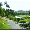 여주-0004 이미지