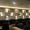 인터밸리pc방 이미지