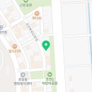 리틀파라솔진주점 이미지