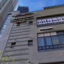 철구PC방 광교신도시점 | 광교 중앙역, 갤러리아 근처 피시방 추천!! - 철구 피시방 광교 신도시점 PC방